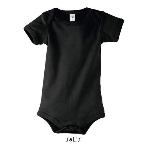 T-Shirt Baby Sol's Bambino
