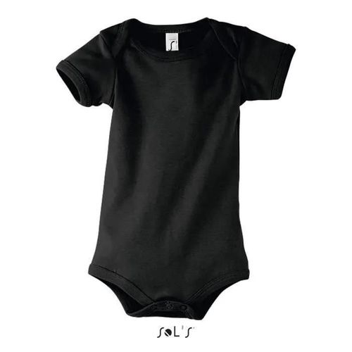 T-Shirt Baby Sol's Bambino