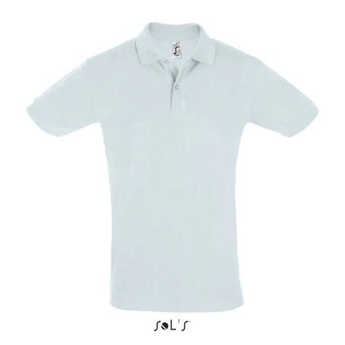 Polo Sol's Perfect