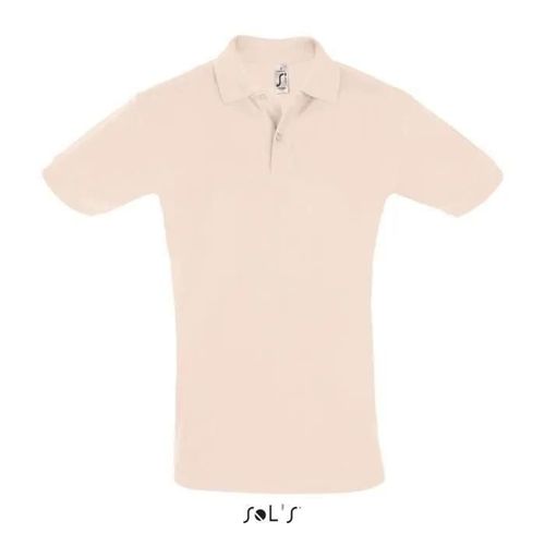 Polo Sol's Perfect