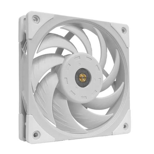 Ventilateur MF-NC Blanc