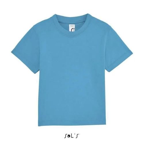 T-Shirt Baby Sol's Mosquito