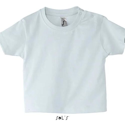 T-Shirt Baby Sol's Mosquito