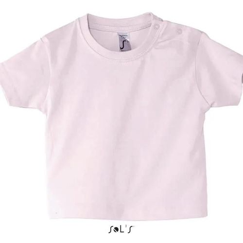 T-Shirt Baby Sol's Mosquito