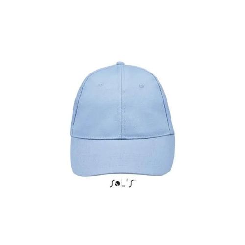 Casquette Buffalo Ciel - Unique