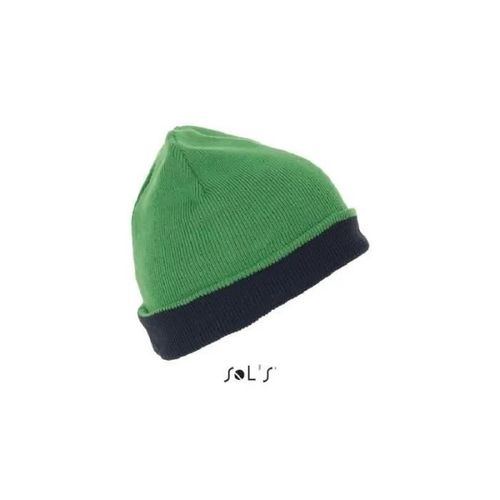 Casquette Bonus Vertprai/Frmar Https://Www,Ab-Repro,Fr/Bonnets/1174-Casquette-Bonus-Vertprai-Frmar,Html#/7,Taille,Unique