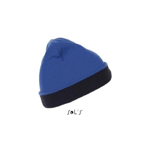 Casquette Bonus Royal/Frenchmar Https://Www,Ab-Repro,Fr/Bonnets/1173-Casquette-Bonus-Royal-Frenchmar,Html#/7,Taille,Unique Bleu