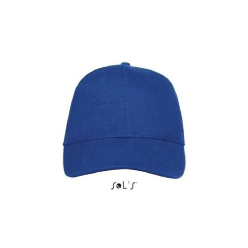 Casquette Buffalo Royal - Unique