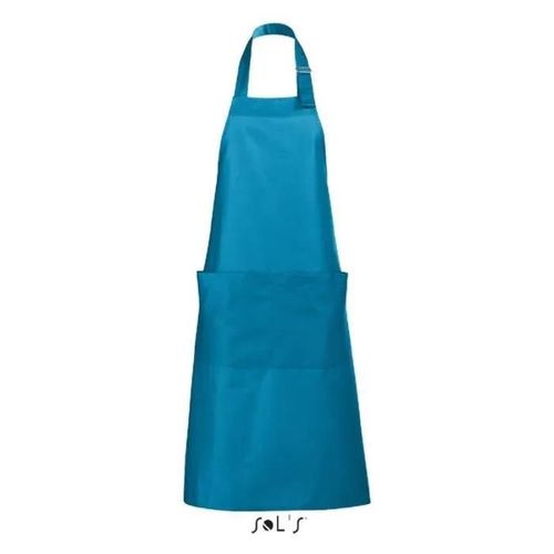 Tablier Gala Aqua