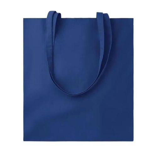 Tote bag Sol's Ibiza - outremer - TU