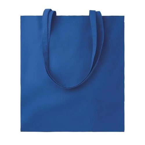 Tote bag Sol's Majorca - royal - TU