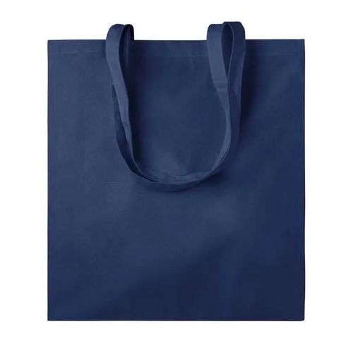 Tote bag Sol's Roma - outremer - TU