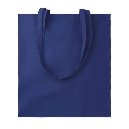 Tote bag Sol's Majorca - french marine - TU