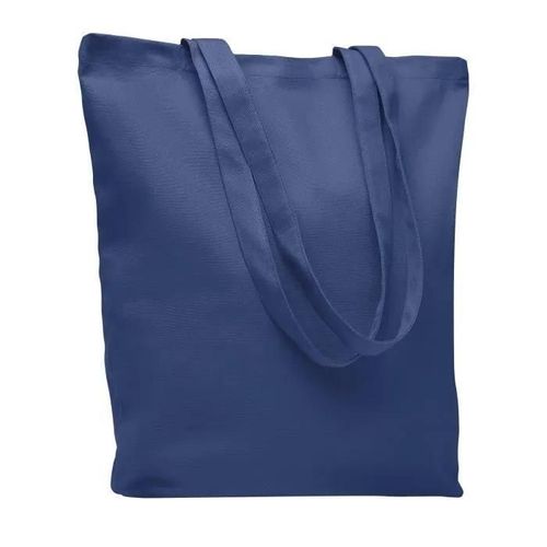 Tote bag Sol's Bali - denim - TU