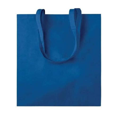 Tote bag Sol's Roma - royal - TU