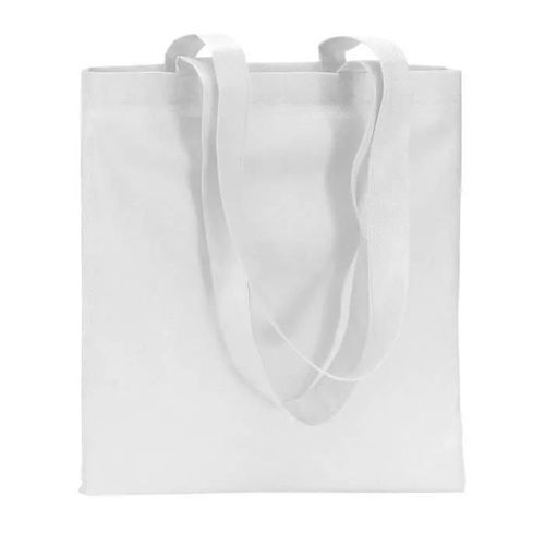 Tote bag Sol's Austin - blanc - TU