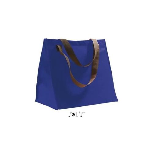 Sac Shopping Marbella Outremer - UNIQUE