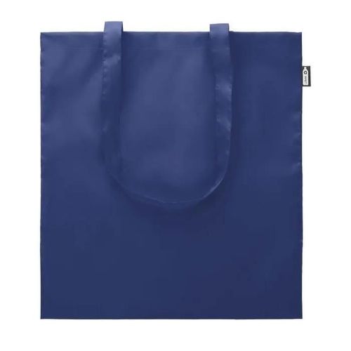 Tote bag Sol's Tokyo - french marine - TU