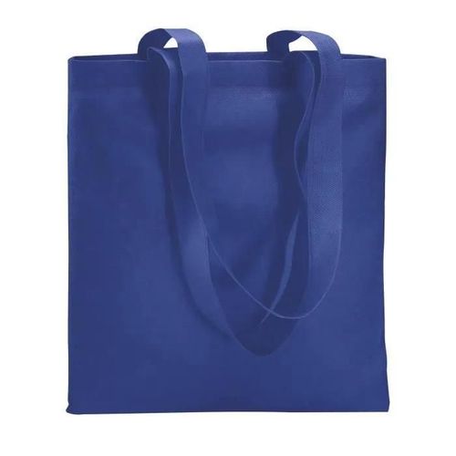 Tote bag Sol's Austin - french marine - TU