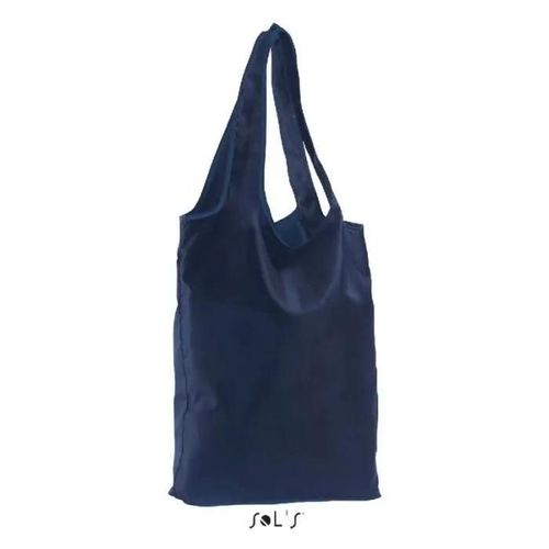 Sac Shopping Pix French Marine - UNIQUE