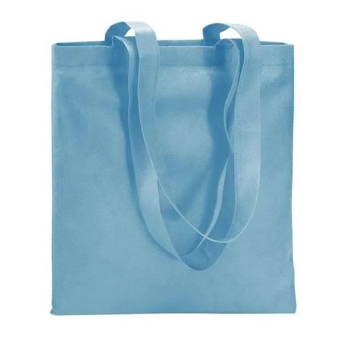 Tote bag Sol's Austin - turquoise - TU