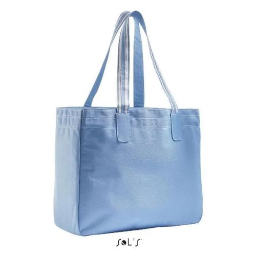 Sac Shopping Rimini Ciel - UNIQUE