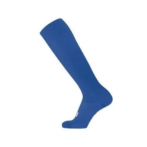 Sol's Soccer 00604 Chaussettes De Football Pour Adultes Et Enfants