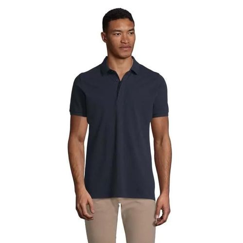 Polo Sol's Owen - Nuit - M