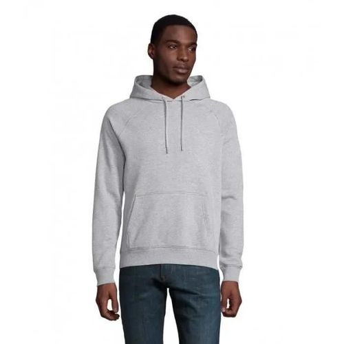 Sol's - Sweat-Shirt Unisexe À Capuche Stellar