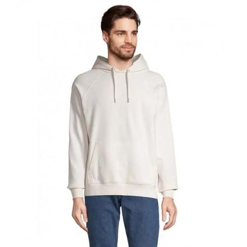 Sol's - Sweat-Shirt Unisexe À Capuche Stellar