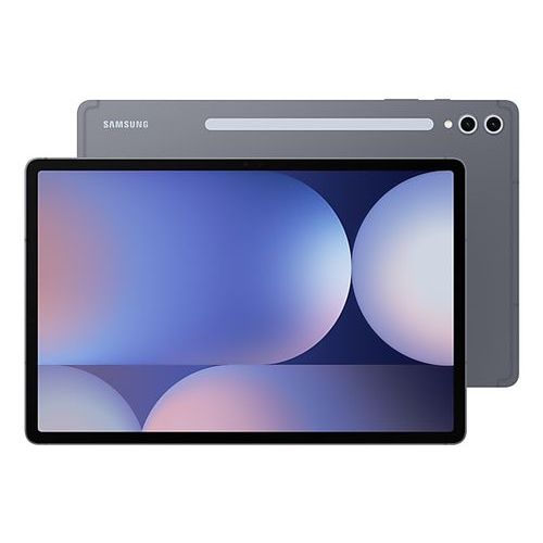 Tablette Samsung Galaxy Tab S10+ 5G 256 Go / 12 Go - 12,4 pouces - Gris