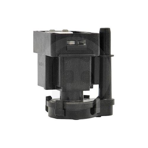 Pompe B49p995 de décharge ou relevage Sèche-linge - 2962510800 Sèche-linge BEKO