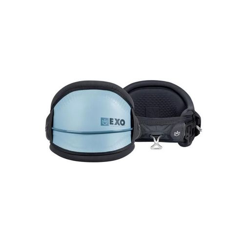 Harnais Kitesurf Manera Exo 2 Bleu