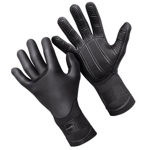 Gants O Neill Psycho Tech 3mm