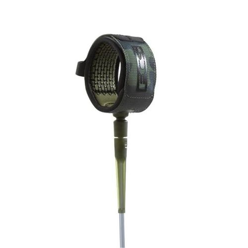 Leash Surf Fcs Comp Essential 5? Camo