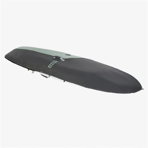 Housse Windsurf Ion Core 2023