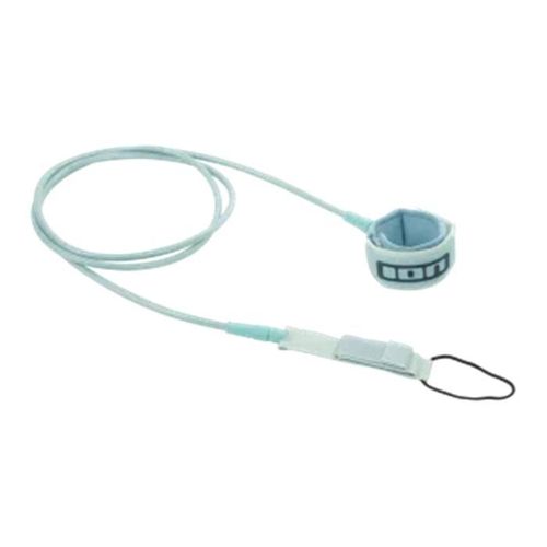 Leash Sup Ion 10? Light Green