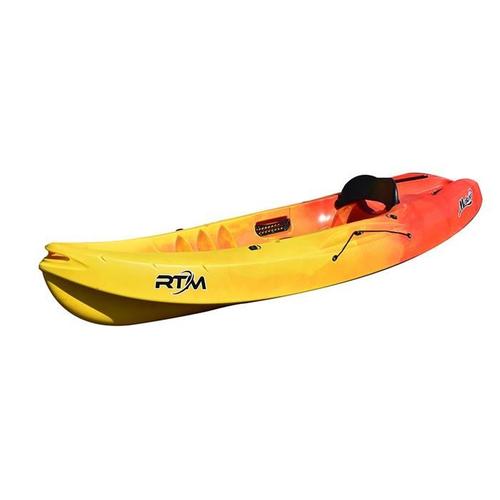 Kayak Rotomod Makao Confort