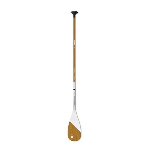Pagaie Fanatic Bamboo C50 Fixe