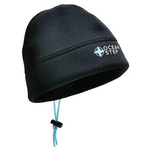 Bonnet Néoprène Ocean Step Longe-Côte 3mm