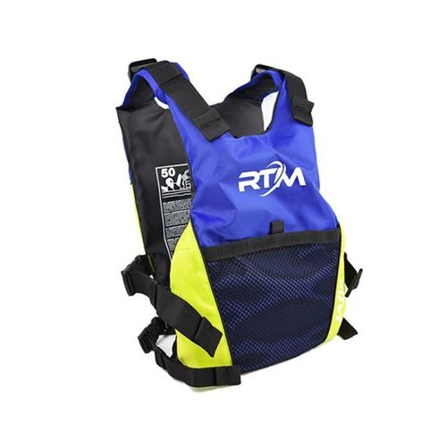 Gilet De Flottaison Rotomod Jade