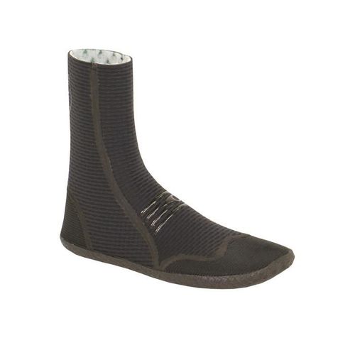 Chaussons Néoprène Sooruz Flow Rt 3mm