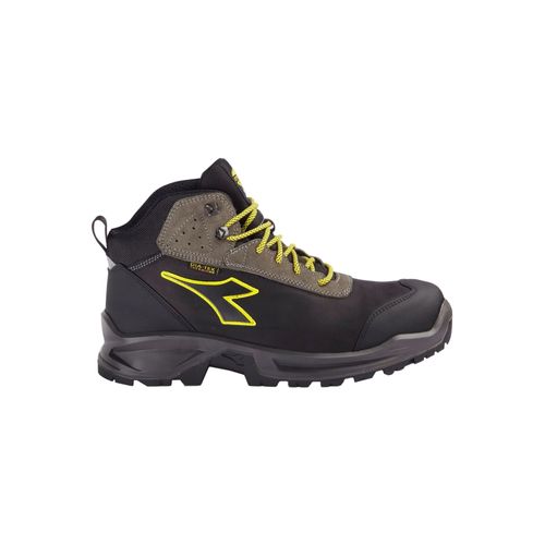 Chaussures Sport Diatex Mid S7s Fo Ci Sr Diadora 701.181120/c2815