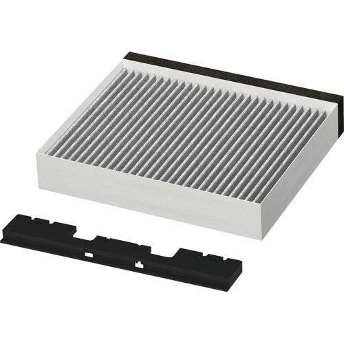 Neff - Filtre a charbon cleanair z53cxb1x4