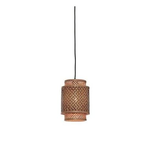 Good&mojo - Suspension Bhutan - Marron