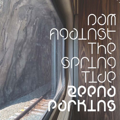 Zeena Parkins - Dam Against The Spring Tide [Compact Discs]