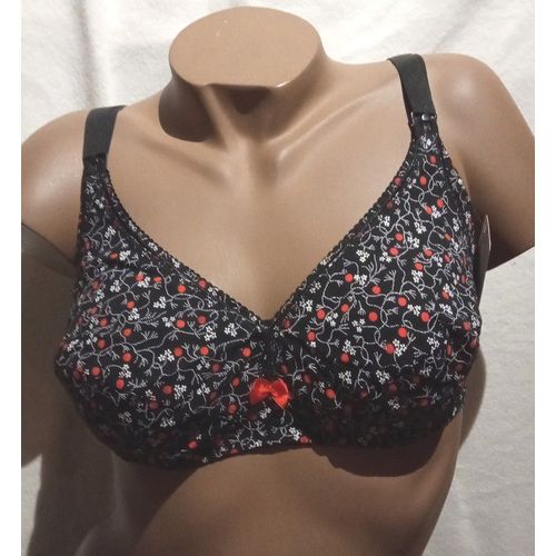 Mama Poppy Soutien Gorge D'allaitement Benefit
