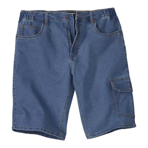 Atlas For Men - Short Cargo - Homme