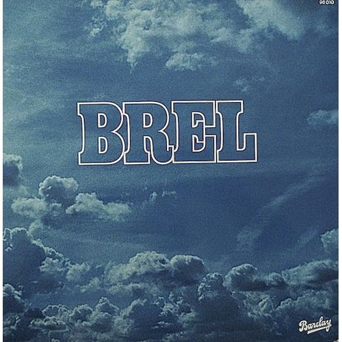 Brel
