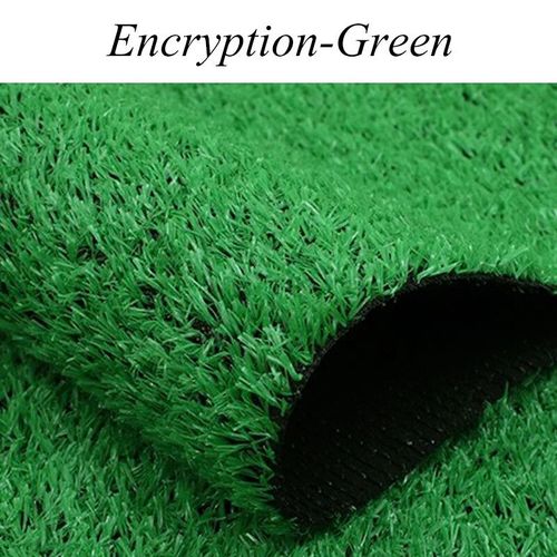Tapis De Gazon Artificiel Épais 50cm X 200cm,Simulation De Pelouse Verte Pour Jardin Extérieur